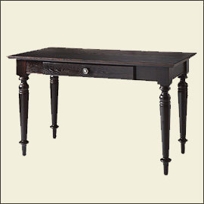Garden Gate Desk