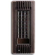 943em_large_medium_cropped