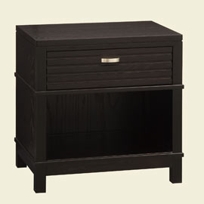 Morgan Nightstand