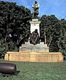 Df7_large_medium_cropped