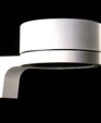 Cwg_large_medium_cropped