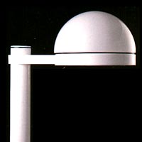 Mag_large