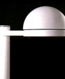 Mag_large_medium_cropped
