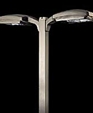Gullwing_large_medium_cropped