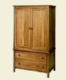 Woodstockarmoire_medium_cropped