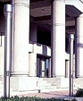 Lc6_large_medium_cropped
