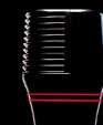 Lu6_large_medium_cropped