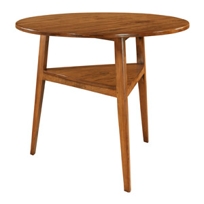 Ale House Dining Table