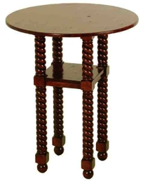 Alfriston Pub Table
