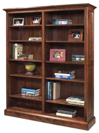 Bookcase
