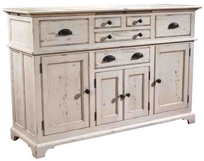 Coventry Sideboard