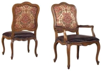 Elba Chair
