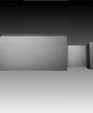 Bht_large_medium_cropped