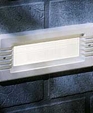 940_large_medium_cropped