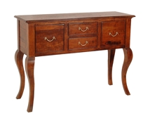 Large Sideboard