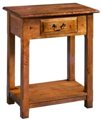 Night Table