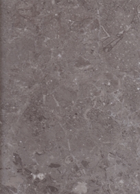 Phoenix Ash Marble