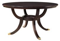 Piccadilly Dining Table