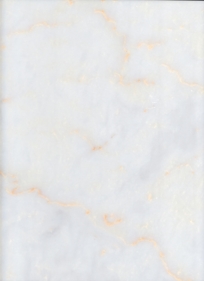Afyon Sugar ( Sugar White ) Marble