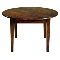 Round Table