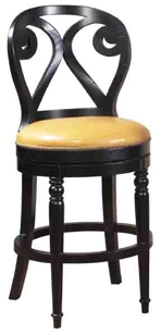 Sorano Barstool