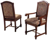 Tavern Chair