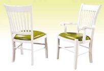 Yesterday River Cottage Chair