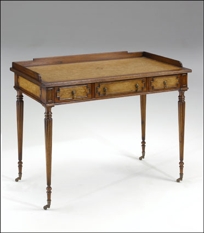 Item #492006 Desk / Dressing Table
