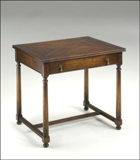 Item #492020 Side Table