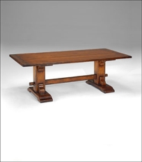 Item #492108 Dining Table