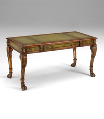 Item #492173 Writing Table