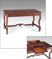 Item #492236 Writing Desk