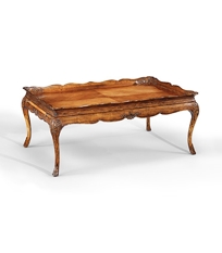 Item #492575 Coffee Table