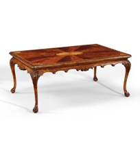 Item #492664 Coffee Table