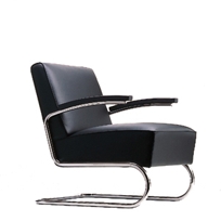 Bauhaus