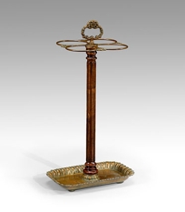 Item #493045 Umbrella Stand
