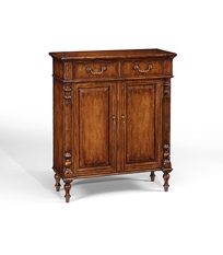 Item #493144 Shallow Cabinet