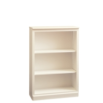 1348. Bookcase, 2 Shelves