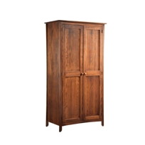 2215. Armoire