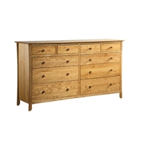 2265. Large Dresser