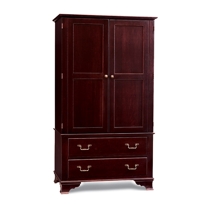 3117. Armoire