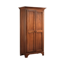 315. Armoire