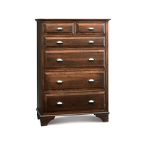 3167. High Chest