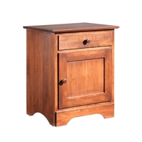 340. Night Stand