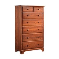 367. Tall Chest
