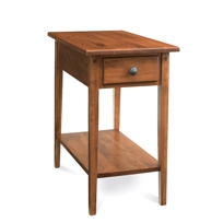 378. Chairside Table