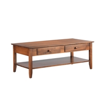 5531. Coffee Table