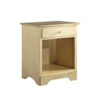 5541. Open Night Stand