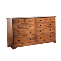 5565. Large Dresser
