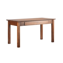 5582. Writing Desk- Keyboard Tray
